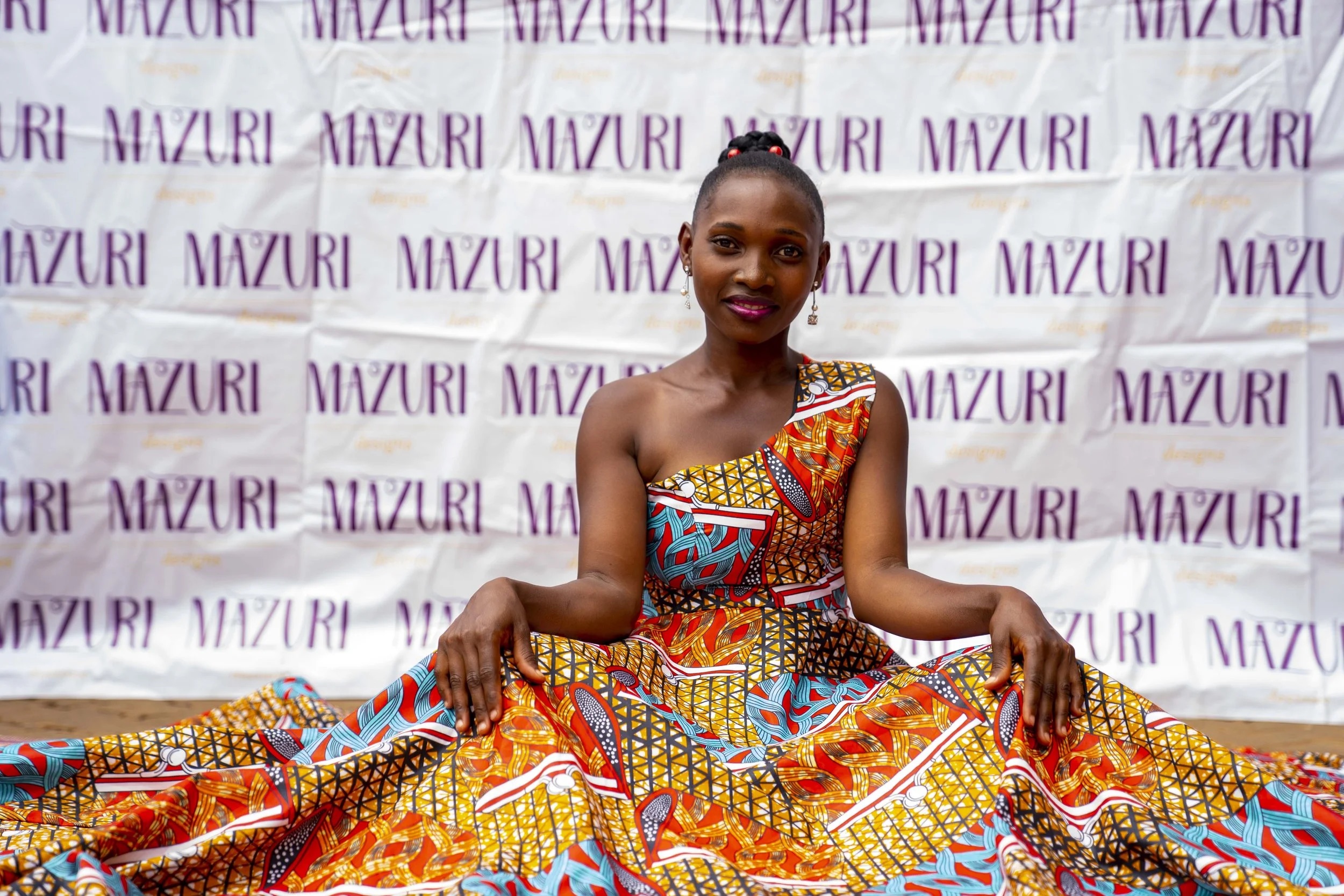 mazuri-designs-exhibition-african-fashion-event-uganda-2025