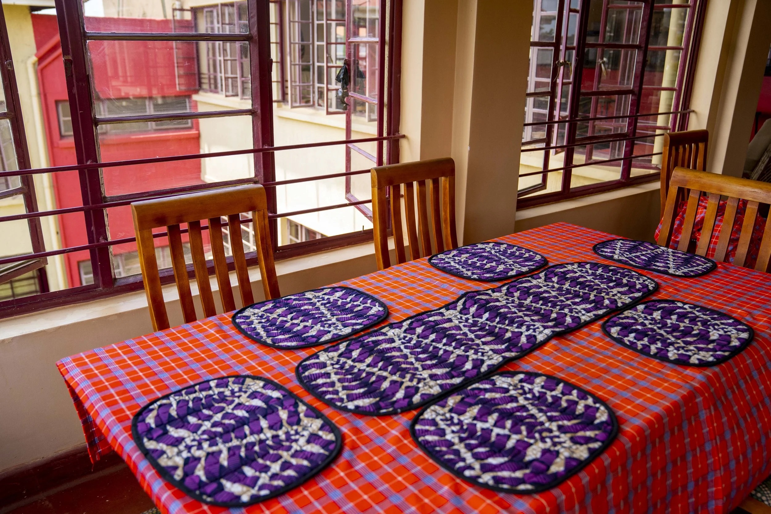 mazuri-designs-sustainable-fashion-training-youth-women-uganda